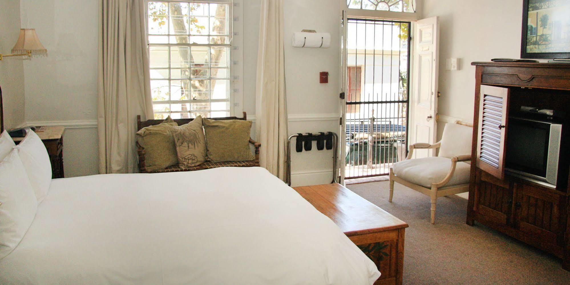 De Waterkant House كيب تاون المظهر الخارجي الصورة