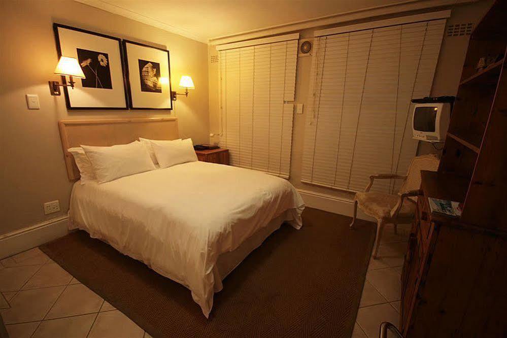 De Waterkant House كيب تاون المظهر الخارجي الصورة